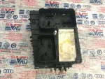 1K0937124H | Sigorta Kutusu | VW Caddy, Golf, Touran - Audi A3 - 3