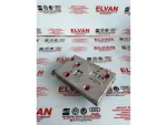 4L0910731D | Audi Q7 Multimedya Kontrol Ünitesi - 2