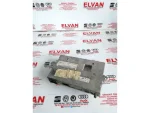 4L0910731D | Audi Q7 Multimedya Kontrol Ünitesi - 3