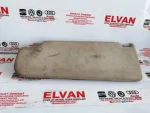 3B0857552A | Güneşlik - 2