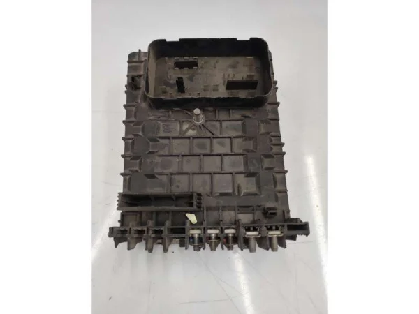 1K0937125A | Sigorta Kutusu | VW Caddy, Golf, Touran - Audi A3 VAG