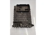 1K0937125A | Sigorta Kutusu | VW Caddy, Golf, Touran - Audi A3 - 1