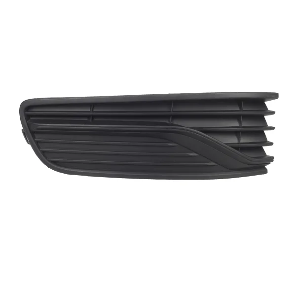 6C08536659B9 | VW Polo Sol Sis Far Izgarası