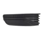6C08536659B9 | VW Polo Sol Sis Far Izgarası - 1