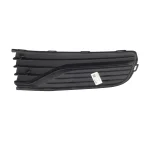 6C08536659B9 | VW Polo Sol Sis Far Izgarası - 2