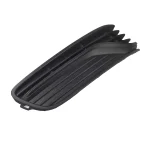 6C08536659B9 | VW Polo Sol Sis Far Izgarası - 3