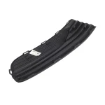 6C08536659B9 | VW Polo Sol Sis Far Izgarası - 4