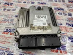 03L906022C | Audi A4 Motor Beyni - 1