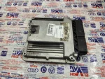 03L906022C | Audi A4 Motor Beyni - 2