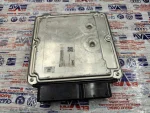03L906022C | Audi A4 Motor Beyni - 3