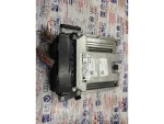 03L906022NN | Motor Beyni | Audi A4, A5 - 1