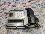 03L906022NN | Motor Beyni | Audi A4, A5 - 2