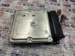 03L906022NN | Motor Beyni | Audi A4, A5 - 3