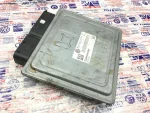 03F906070FR | VW Polo Motor Beyni - 1