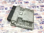 03F906070FR | VW Polo Motor Beyni - 2