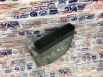 03F906070FR | VW Polo Motor Beyni - 3