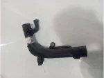 1K0145770AE | Turbo Hortumu | VW Caddy, CC - Audi A3, Q3 - Seat Alhambra, Altea - 3