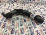 1K0145770AE | Turbo Hortumu | VW Caddy, CC - Audi A3, Q3 - Seat Alhambra, Altea - 1