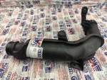 1K0145770AE | Turbo Hortumu | VW Caddy, CC - Audi A3, Q3 - Seat Alhambra, Altea - 2