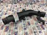 1K0145770AE | Turbo Hortumu | VW Caddy, CC - Audi A3, Q3 - Seat Alhambra, Altea - 3