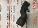 6N0128741D | VW Polo Hava Giriş Hortumu - 2