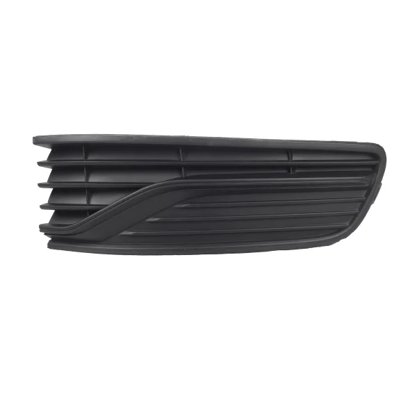 6C08536669B9 | VW Polo Sağ Sis Far Kapağı