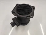 06B133471A | Hava Debimetresi | VW Passat - Audi A4, A6 - 1