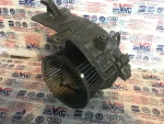 6N1820021 | Klimalı Kalorifer Fan Motoru - 1