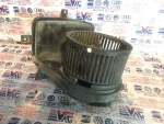6N1820021 | Klimalı Kalorifer Fan Motoru - 3