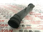 2D0129715A | VW LT İntercooler Hortumu - 2