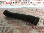 2D0129715A | VW LT İntercooler Hortumu - 3
