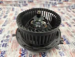 5Q1819021G | Kalorifer Motoru | VW Golf, Passat, Tiguan, T-Roc - Audi Q3 - Seat Ateca - 1