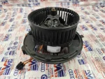 5Q1819021G | Kalorifer Motoru | VW Golf, Passat, Tiguan, T-Roc - Audi Q3 - Seat Ateca - 2