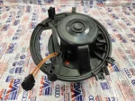 5Q1819021G | Kalorifer Motoru | VW Golf, Passat, Tiguan, T-Roc - Audi Q3 - Seat Ateca - 3