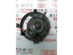 5Q1819021G | Kalorifer Motoru | VW Golf, Passat, Tiguan, T-Roc - Audi Q3 - Seat Ateca - 1