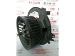 5Q1819021G | Kalorifer Motoru | VW Golf, Passat, Tiguan, T-Roc - Audi Q3 - Seat Ateca - 2