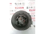 5Q1819021G | Kalorifer Motoru | VW Golf, Passat, Tiguan, T-Roc - Audi Q3 - Seat Ateca - 3