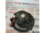 5Q1819021B | Kalorifer Motoru | VW Golf - Audi A3 - Seat Leon - 1