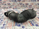 5Q0129654E | Hava Filtre Borusu | VW Golf, Passat - Audi A3 - Seat Ateca, Leon - 1
