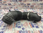 5Q0129654E | Hava Filtre Borusu | VW Golf, Passat - Audi A3 - Seat Ateca, Leon - 2