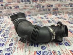 5Q0129654E | Hava Filtre Borusu | VW Golf, Passat - Audi A3 - Seat Ateca, Leon - 3