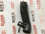 1J0129684BH | Hava Emiş Hortumu | VW Golf, Jetta - Skoda Octavia - 1