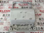 3V0868837B | Skoda Superb İç Tavan Aydınlatma Lambası - 2