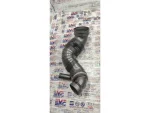 3C0129654AJ | Hava Filtre Borusu | VW Caddy, CC - Audi A3, TT - Seat Altea, Leon - 1