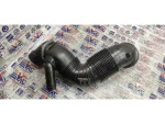 3C0129654AJ | Hava Filtre Borusu | VW Caddy, CC - Audi A3, TT - Seat Altea, Leon - 2