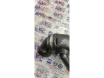 3C0129654AJ | Hava Filtre Borusu | VW Caddy, CC - Audi A3, TT - Seat Altea, Leon - 3