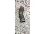 6Q0129684S | Hava Emiş Hortumu | VW Polo - Seat Cordoba, Ibiza - Skoda Fabia - 1
