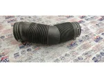 6Q0129684S | Hava Emiş Hortumu | VW Polo - Seat Cordoba, Ibiza - Skoda Fabia - 2