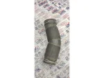 6Q0129684S | Hava Emiş Hortumu | VW Polo - Seat Cordoba, Ibiza - Skoda Fabia - 3