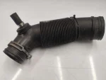 5J0129684 | Hava Filtre Borusu | VW Polo - Seat Ibiza, Toledo - Skoda Fabia, Rapid, Roomster - 1